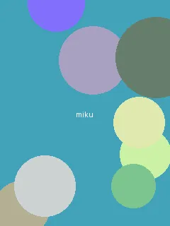 免费人成网站在线观看10分钟 - 初音未来角色图